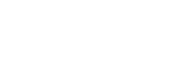 Alura Logo